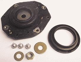 SACHS 802 222 - Тампон на макферсън vvparts.bg