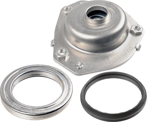 SACHS 802 279 - Тампон на макферсън vvparts.bg