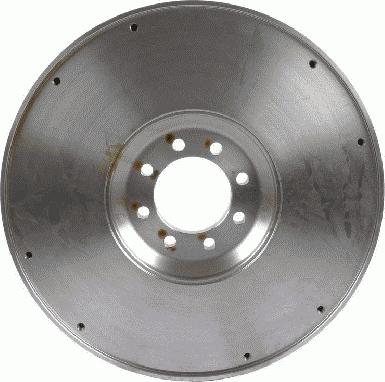 SACHS 3 421 601 003 - Маховик vvparts.bg