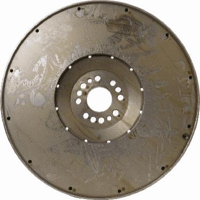 SACHS 3 421 601 024 - Маховик vvparts.bg