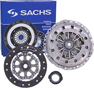 SACHS 3 000 842 001 - Комплект съединител vvparts.bg