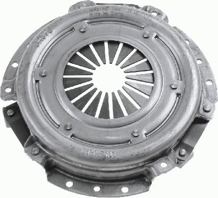 SACHS 3 082 107 045 - Притискателен диск vvparts.bg