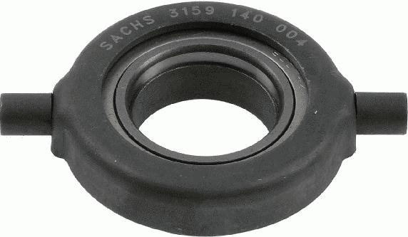 SACHS 3 159 140 004 - Аксиален лагер vvparts.bg