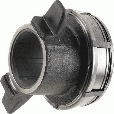 SACHS 3151 000 375 - Аксиален лагер vvparts.bg