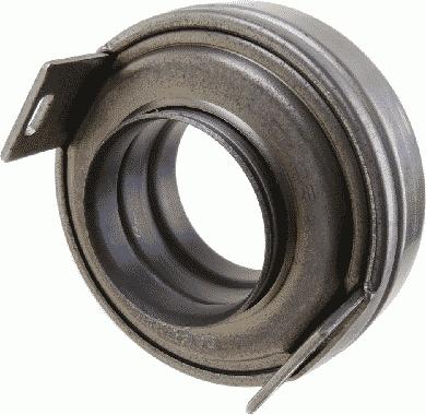 SACHS 3 151 817 001 - Аксиален лагер vvparts.bg