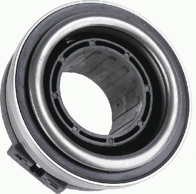 SACHS 3 151 832 001 - Аксиален лагер vvparts.bg