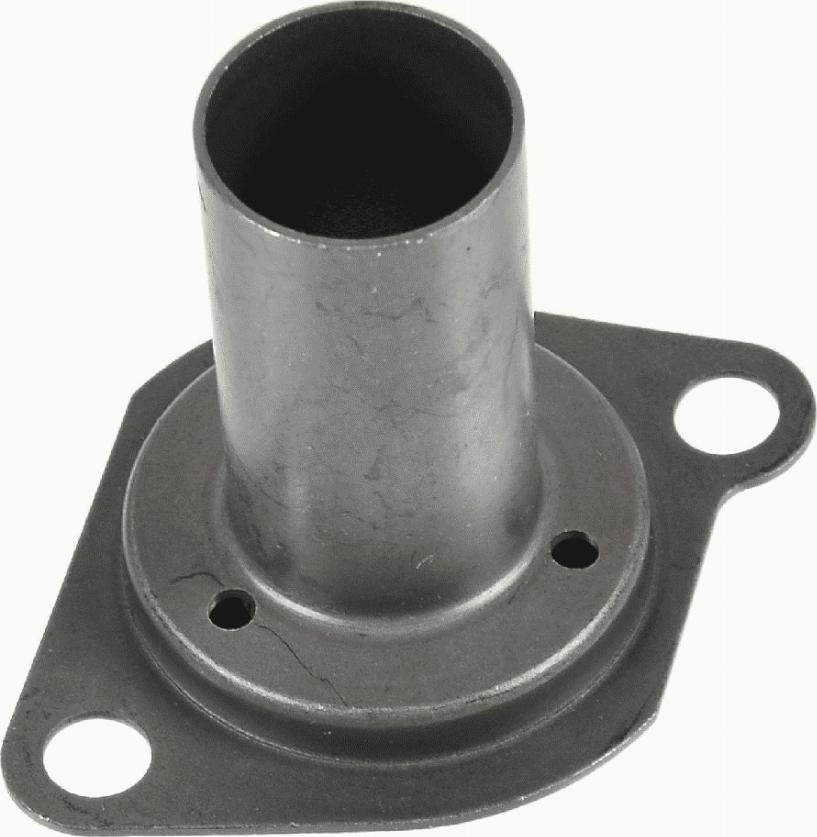 SACHS 3114 600 005 - Водеща втулка, съединител vvparts.bg