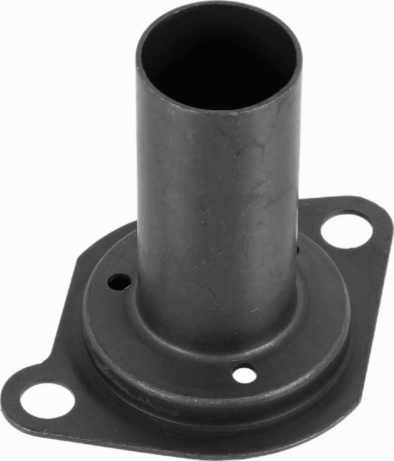 SACHS 3114 600 003 - Водеща втулка, съединител vvparts.bg