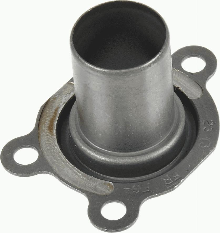 SACHS 3114 600 007 - Водеща втулка, съединител vvparts.bg