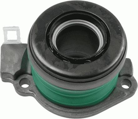 SACHS 3 182 998 804 - Лагер помпа, съединител vvparts.bg