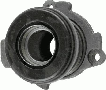 SACHS 3 182 998 803 - Лагер помпа, съединител vvparts.bg