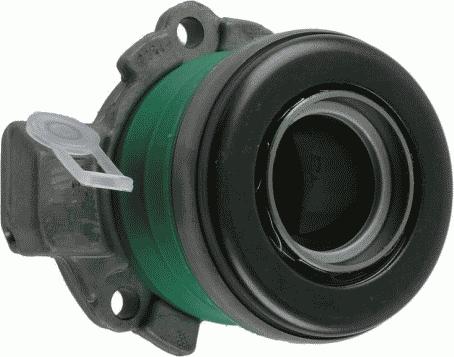 SACHS 3 182 998 802 - Лагер помпа, съединител vvparts.bg