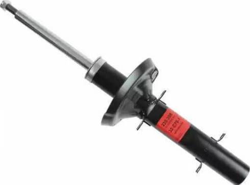 Bilstein VNE-4575 - Амортисьор vvparts.bg