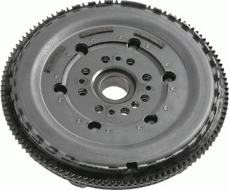 SACHS 2 294 501 066 - Маховик vvparts.bg