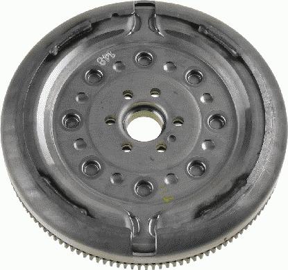 SACHS 2 294 000 576 - Маховик vvparts.bg