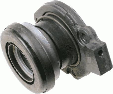 Sachs Performance 3182998001 - Лагер помпа, съединител vvparts.bg