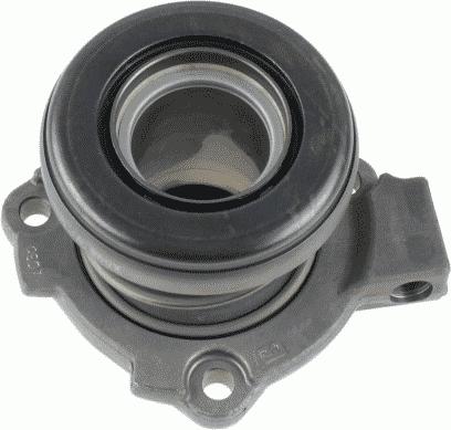 Sachs Performance 613182 600130 - Лагер помпа, съединител vvparts.bg