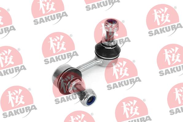 SAKURA 430-10-4065 - Биалета vvparts.bg