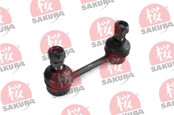 SAKURA 430-10-4035 - Биалета vvparts.bg