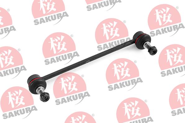 SAKURA 430-30-3658 - Биалета vvparts.bg