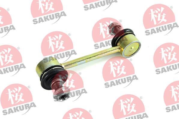 SAKURA 430-20-3750 - Биалета vvparts.bg