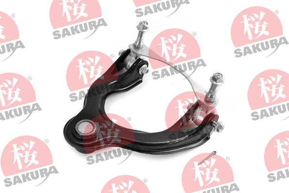 SAKURA 421-40-6616 - Носач, окачване на колелата vvparts.bg