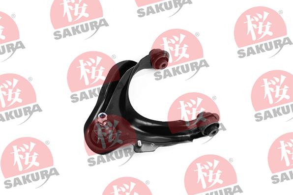 SAKURA 421-40-6613 - Носач, окачване на колелата vvparts.bg