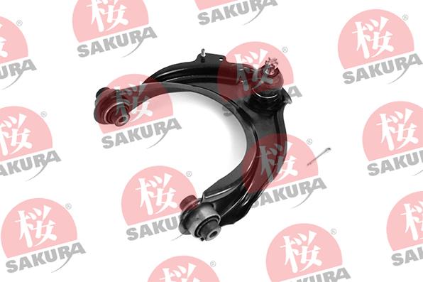 SAKURA 421-40-6674 - Носач, окачване на колелата vvparts.bg