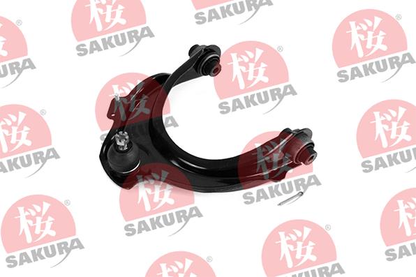 SAKURA 421-40-6673 - Носач, окачване на колелата vvparts.bg