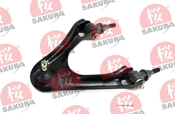 SAKURA 421-40-6716 - Носач, окачване на колелата vvparts.bg