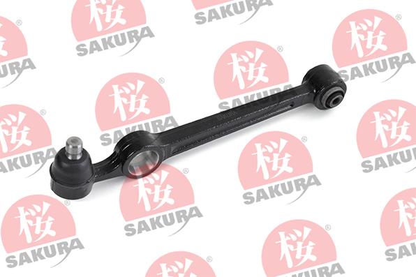 SAKURA 421-03-8820 - Носач, окачване на колелата vvparts.bg