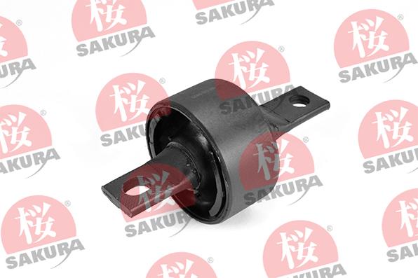 SAKURA 423-40-8004 - Тампон, носач vvparts.bg