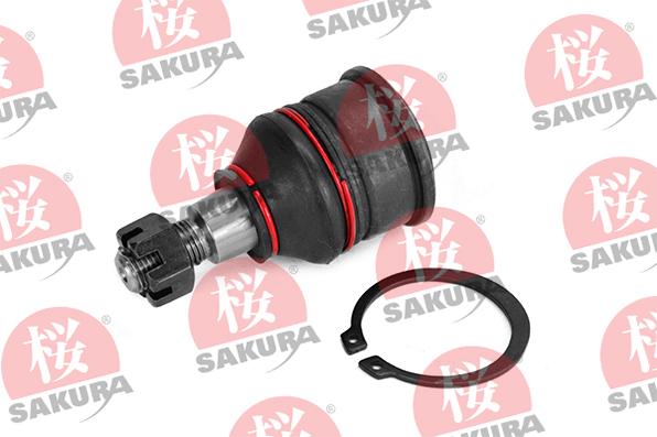 SAKURA 422-40-6613 - Шарнири vvparts.bg