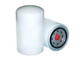 SAKURA WC5706 - Филтър за охладителната течност vvparts.bg