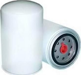 SAKURA Automotive WC-7901 - Филтър за охладителната течност vvparts.bg