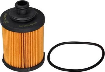 Magneti Marelli 359002340350 - Маслен филтър vvparts.bg