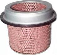 Sakura Filters AU FA-1022 - Въздушен филтър vvparts.bg