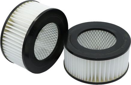 Sakura Filters AU FA-1114 - Въздушен филтър vvparts.bg