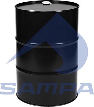 Sampa 405.164B - Трансмисионно масло vvparts.bg