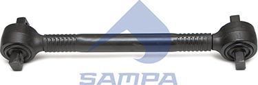 Sampa 095.294 - Носач, окачване на колелата vvparts.bg