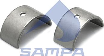 Sampa 096.945 - Лагер vvparts.bg