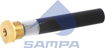 Sampa 096.4171 - Клапан за източване на водата vvparts.bg