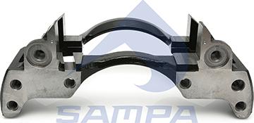 Sampa 092.426 - Държач, спирачен апарат vvparts.bg