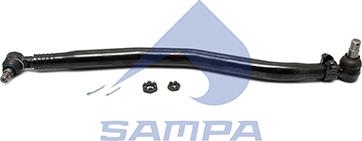 Sampa 097.947 - Кормилна щанга vvparts.bg