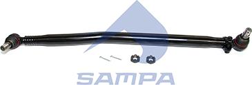 Sampa 097.583 - Кормилна щанга vvparts.bg