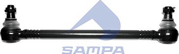 Sampa 097.530 - Напречна кормилна щанга vvparts.bg