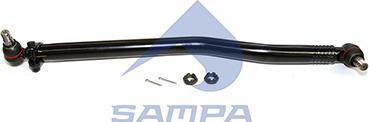 Sampa 097.537 - Кормилна щанга vvparts.bg