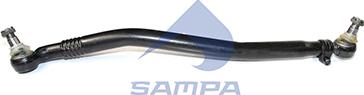 Sampa 097.106 - Кормилна щанга vvparts.bg