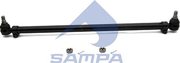 Sampa 097.1151 - Кормилна щанга vvparts.bg