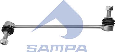 Sampa 097.1110 - Биалета vvparts.bg